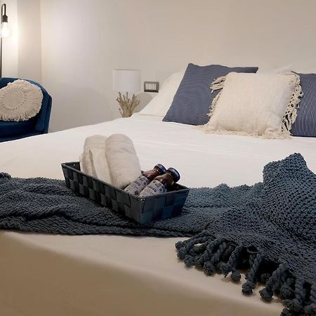 Dolce Far Niente Apartment With Pool & Parking Пассиньяно-суль-Тразимено Экстерьер фото